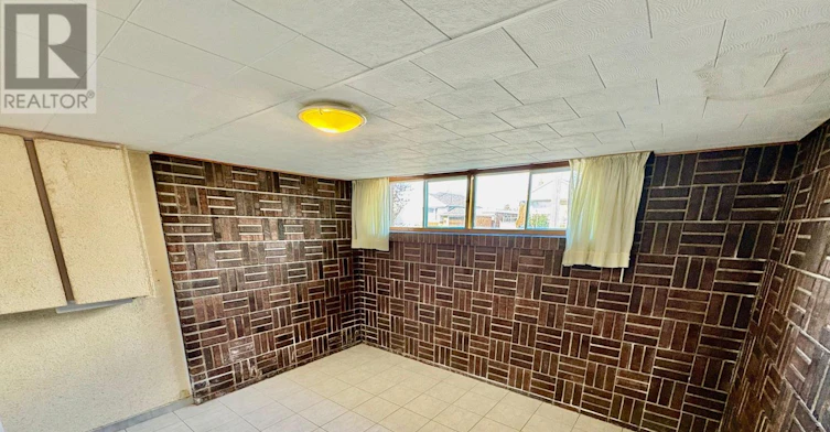97 Travistock Road, Toronto, ON, M3M 2P1 - 11