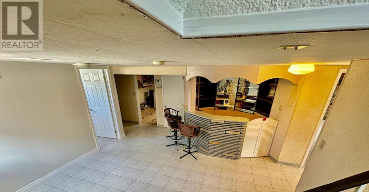 97 Travistock Road, Toronto, ON, M3M 2P1 - 3
