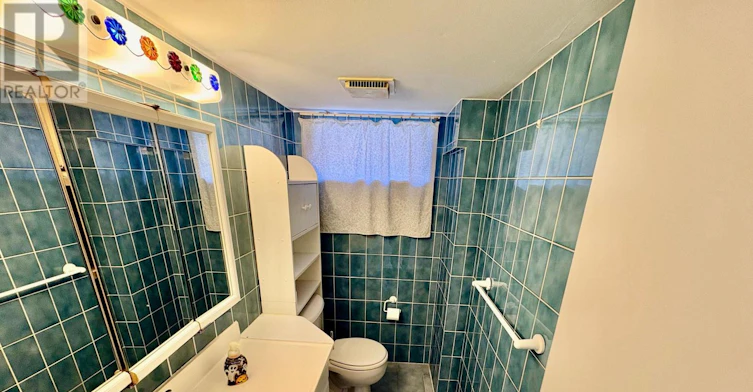 97 Travistock Road, Toronto, ON, M3M 2P1 - 15