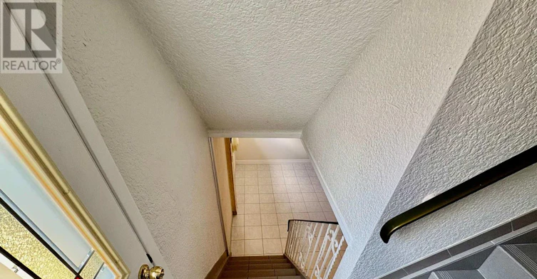 97 Travistock Road, Toronto, ON, M3M 2P1 - 2