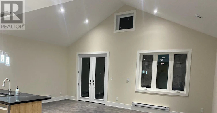 41 Queen Street, Sundridge, ON, P0A 1Z0 - 2