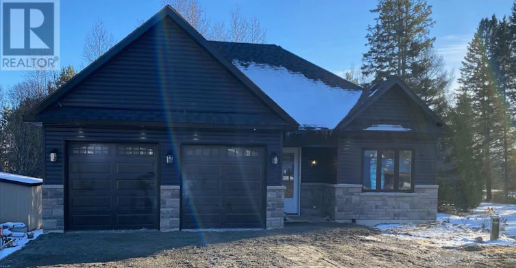 41 Queen Street, Sundridge, ON, P0A 1Z0