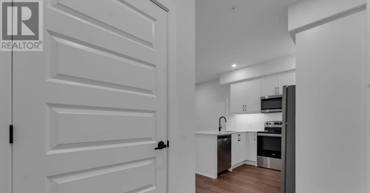 215-1000 Lackner Place, Kitchener, ON, N2A 0L9 - 7