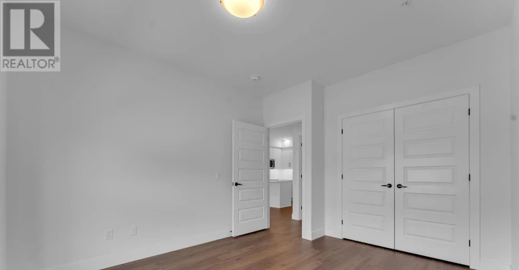 215-1000 Lackner Place, Kitchener, ON, N2A 0L9 - 24