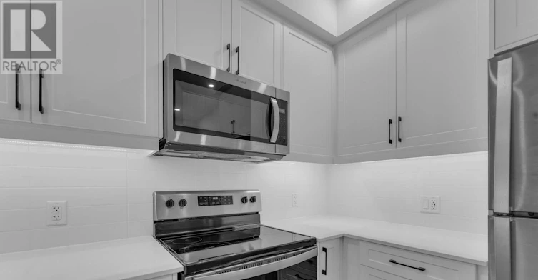 215-1000 Lackner Place, Kitchener, ON, N2A 0L9 - 13
