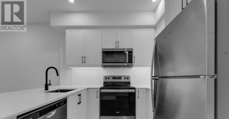 215-1000 Lackner Place, Kitchener, ON, N2A 0L9 - 11