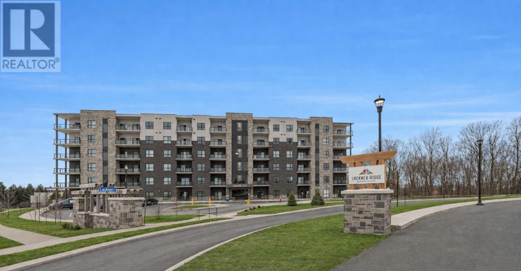 215-1000 Lackner Place, Kitchener, ON, N2A 0L9 - 37