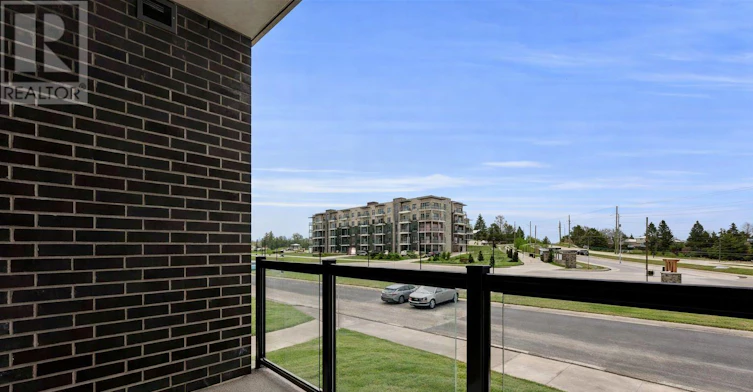 215-1000 Lackner Place, Kitchener, ON, N2A 0L9 - 39