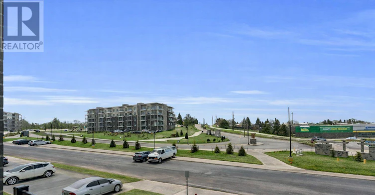 215-1000 Lackner Place, Kitchener, ON, N2A 0L9 - 38