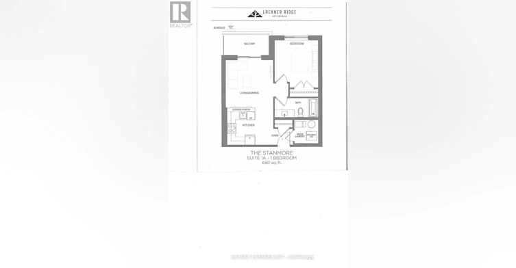 215-1000 Lackner Place, Kitchener, ON, N2A 0L9 - 42