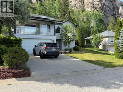1479 37th Street - 2