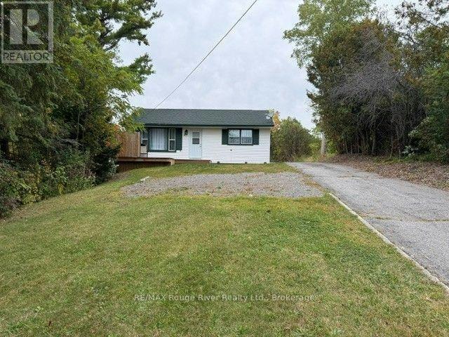 9 Cedar Street, Cramahe, ON, K0K 1S0