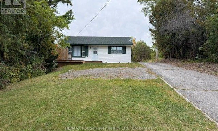 9 Cedar Street