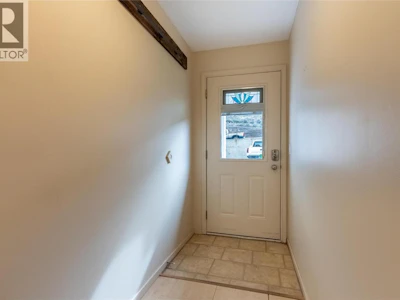 602-1500 Mesa Vista Drive - 2