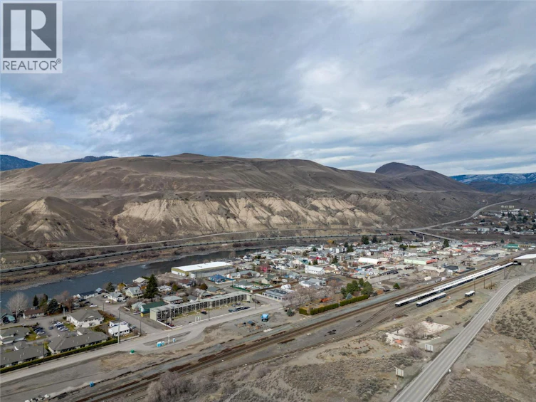 602-1500 Mesa Vista Drive, Ashcroft, BC, V0K 1A0 - 17