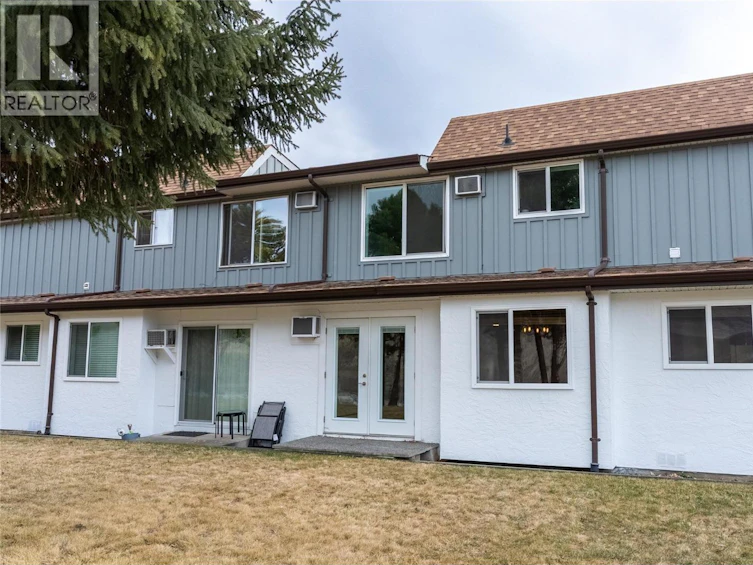 602-1500 Mesa Vista Drive, Ashcroft, BC, V0K 1A0 - 26