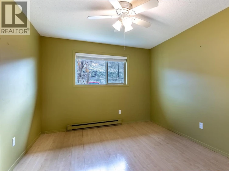 602-1500 Mesa Vista Drive, Ashcroft, BC, V0K 1A0 - 13