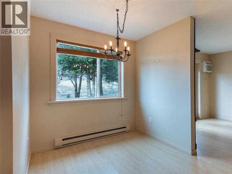 602-1500 Mesa Vista Drive, Ashcroft, BC, V0K 1A0 - 8