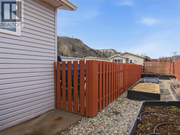 13-7545 Dallas Drive, Kamloops, BC, V2C 6X5 - 7