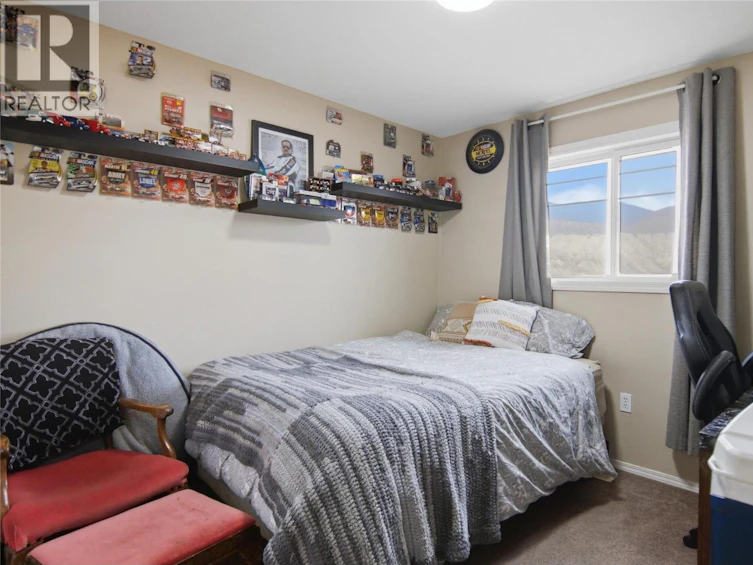 13-7545 Dallas Drive, Kamloops, BC, V2C 6X5 - 15