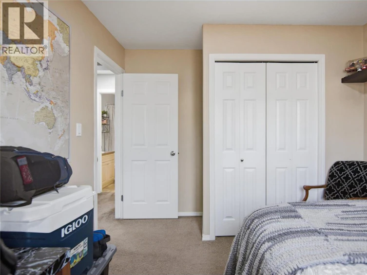 13-7545 Dallas Drive, Kamloops, BC, V2C 6X5 - 23