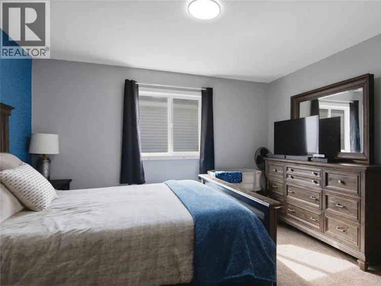 13-7545 Dallas Drive, Kamloops, BC, V2C 6X5 - 20