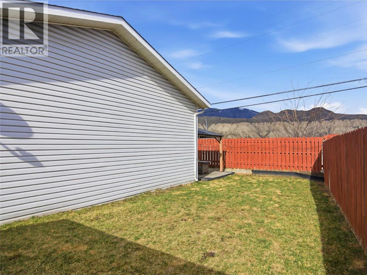 13-7545 Dallas Drive, Kamloops, BC, V2C 6X5 - 5