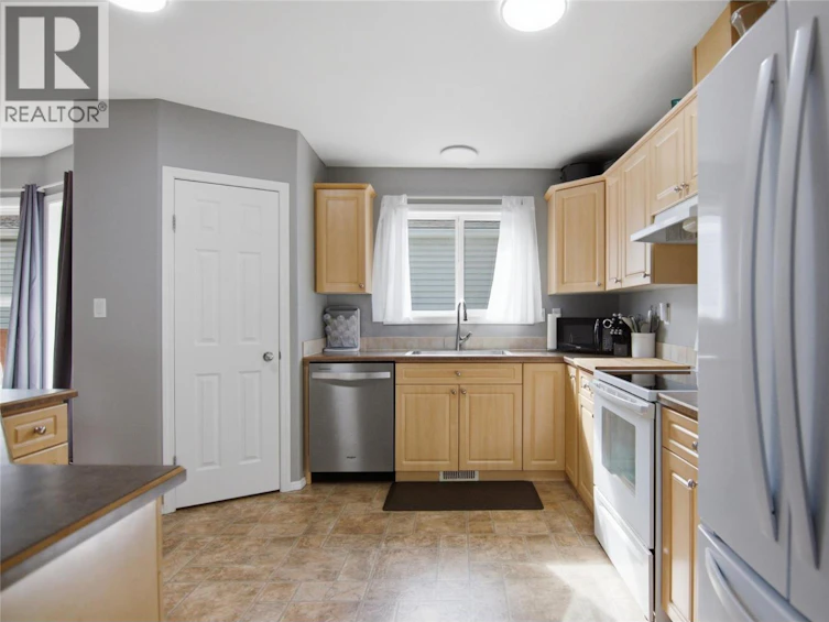 13-7545 Dallas Drive, Kamloops, BC, V2C 6X5 - 26