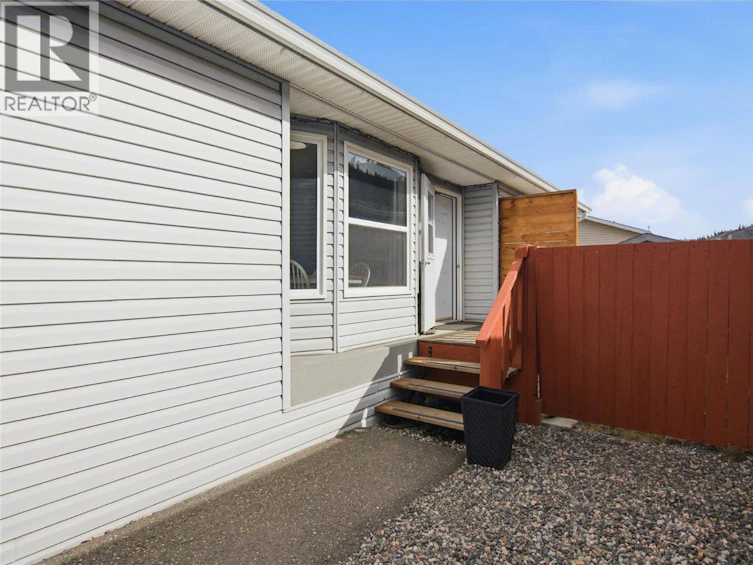 13-7545 Dallas Drive, Kamloops, BC, V2C 6X5 - 8
