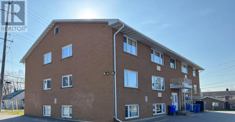 8-301 West Street N, Orillia, ON, L3V 5E1 - 12
