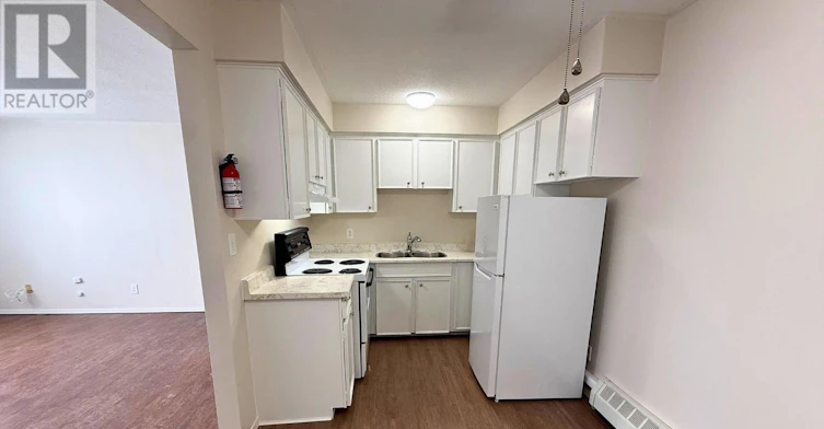 8-301 West Street N, Orillia, ON, L3V 5E1 - 5