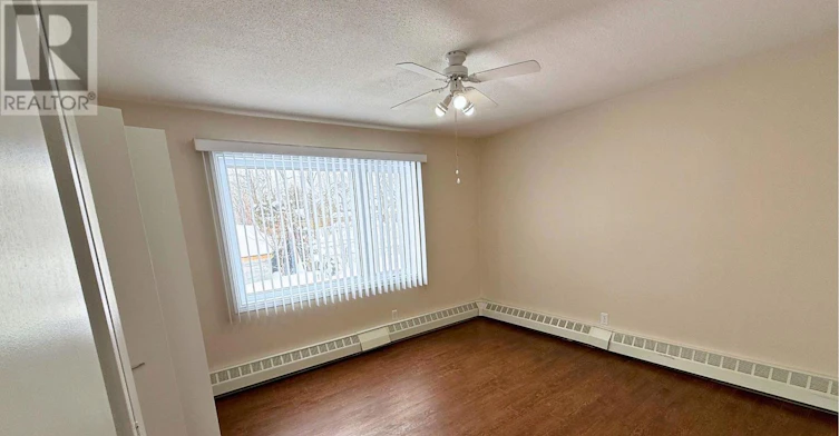 8-301 West Street N, Orillia, ON, L3V 5E1 - 7