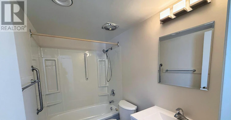 8-301 West Street N, Orillia, ON, L3V 5E1 - 9