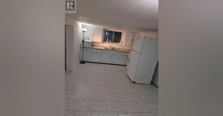 21 Patricia Avenue, Toronto, ON, M2M 1H9 - 10