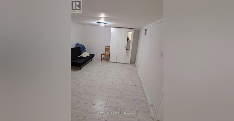 21 Patricia Avenue, Toronto, ON, M2M 1H9 - 9