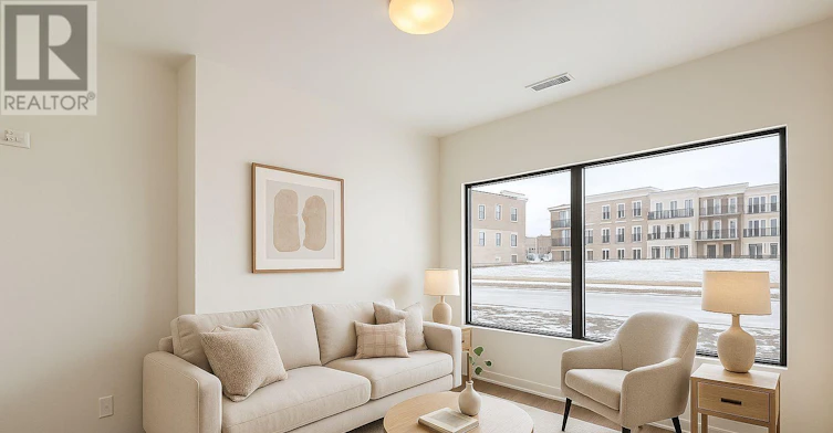 107-51 Clarington Boulevard, Clarington, ON, L1C 7J8 - 6