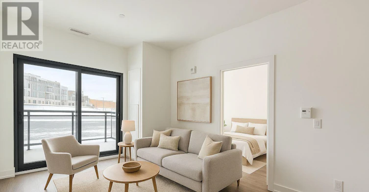 107-51 Clarington Boulevard, Clarington, ON, L1C 7J8 - 7