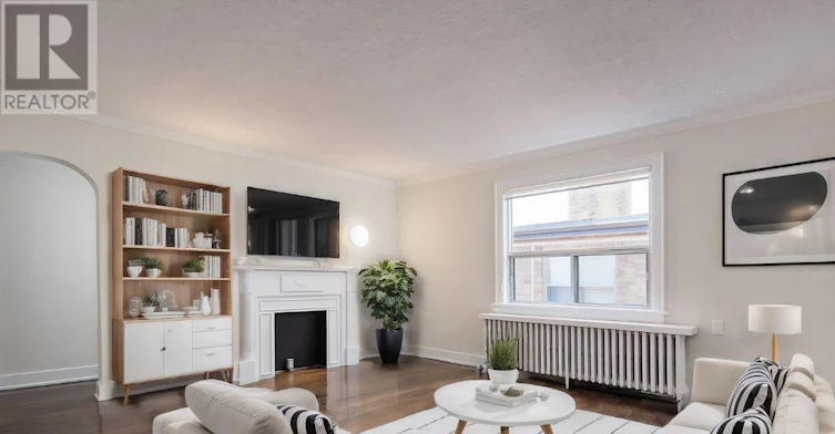 33-2402 Queen Street E, Toronto, ON, M1N 1A2 - 4