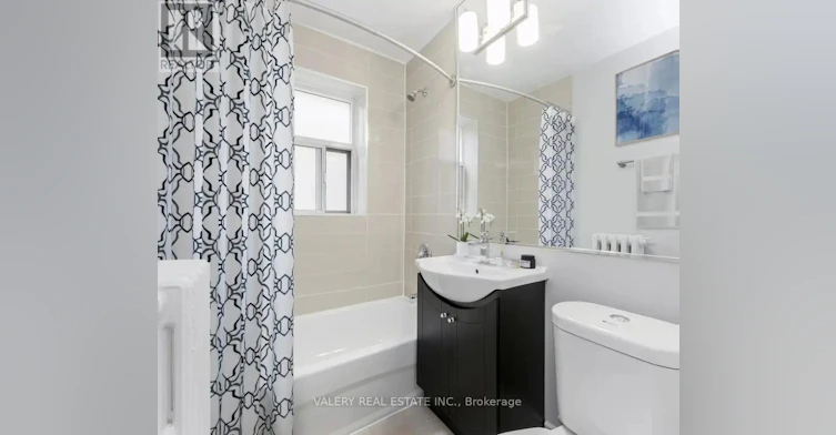33-2402 Queen Street E, Toronto, ON, M1N 1A2 - 6