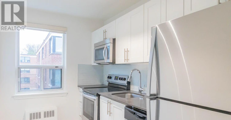 F12-3015 Queen Street, Toronto, ON, M1N 1A5 - 5