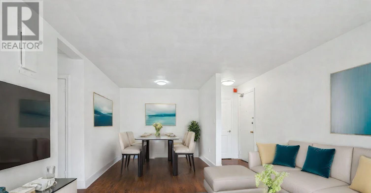 F12-3015 Queen Street, Toronto, ON, M1N 1A5 - 10