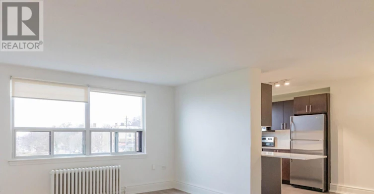F12-3015 Queen Street, Toronto, ON, M1N 1A5 - 6