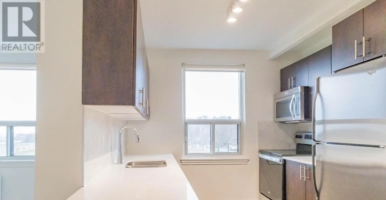 F12-3015 Queen Street, Toronto, ON, M1N 1A5 - 7