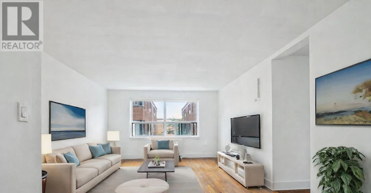 F12-3015 Queen Street, Toronto, ON, M1N 1A5 - 9
