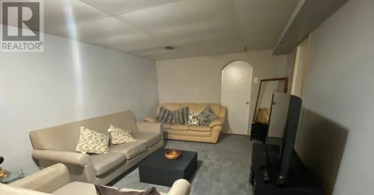 BSMT-4 Randane Drive, Toronto, ON, M1R 4L2 - 4