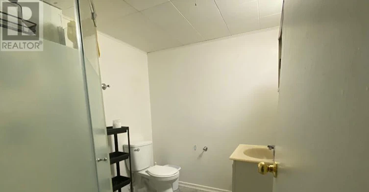 BSMT-4 Randane Drive, Toronto, ON, M1R 4L2 - 5