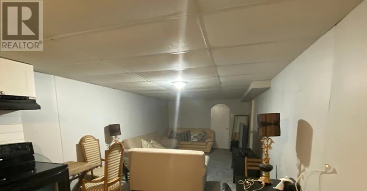 BSMT-4 Randane Drive, Toronto, ON, M1R 4L2 - 3