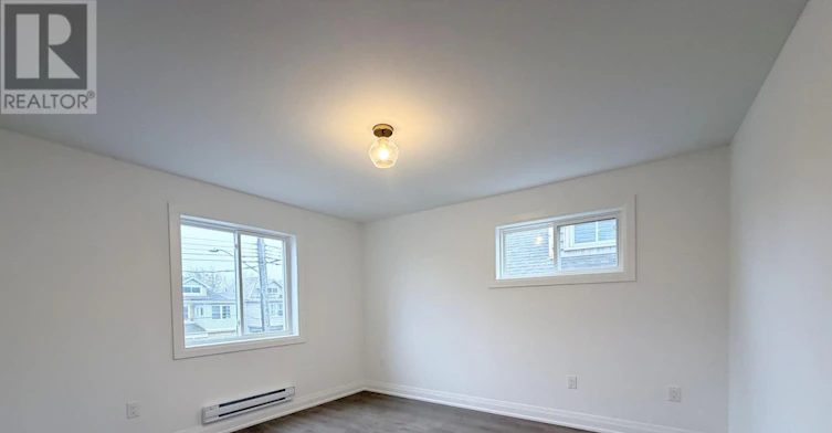 UPPER-184 Ottawa Street S, Hamilton, ON, L8K 2E6 - 15