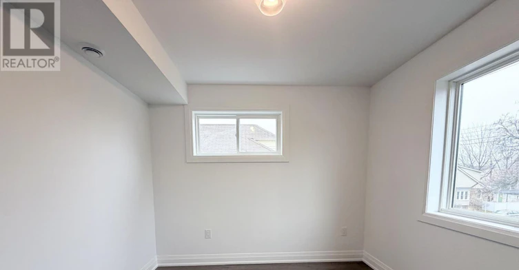 UPPER-184 Ottawa Street S, Hamilton, ON, L8K 2E6 - 20