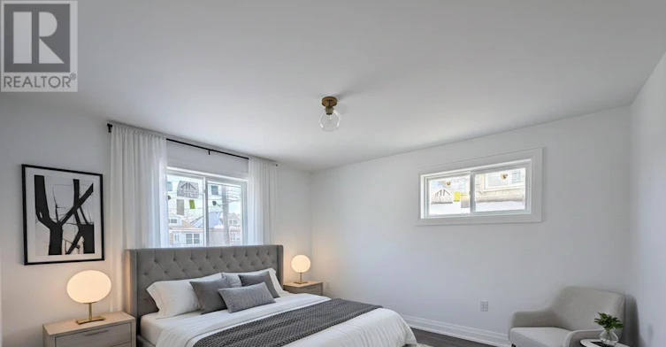UPPER-184 Ottawa Street S, Hamilton, ON, L8K 2E6 - 7